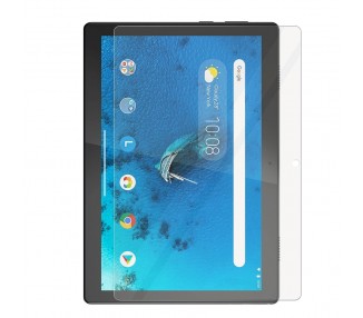 Cristal Templado para Realme PAD 10.4 2021 Protector Premium de Alta Calidad