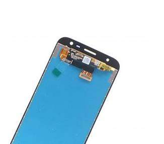 Kit Reparación Pantalla para Samsung Galaxy J3 2017 J330F, TFT - Azul