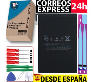 Battery for iPad Mini