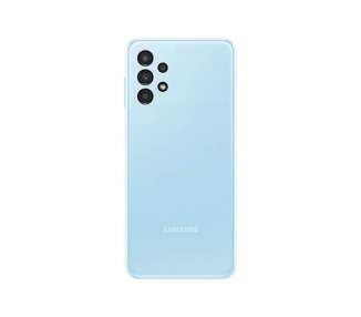 Movil Smartphone Samsung Galaxy A13 A137 4GB 128GB Ds Azul