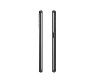 MOVIL SMARTPHONE SAMSUNG GALAXY A13 A137 4GB 128GB DS BLACK