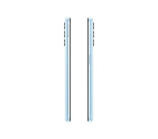 MOVIL SMARTPHONE SAMSUNG GALAXY A13 A137 3GB 32GB DS BLUE