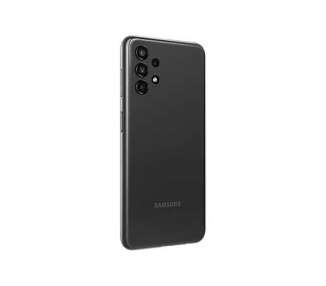Movil Smartphone Samsung Galaxy A13 A137 3GB 32GB Ds Negro
