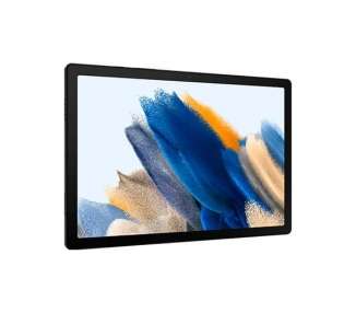 Tablet Samsung 10.5  Galaxy Tab A8 32GB X205 Lte S
