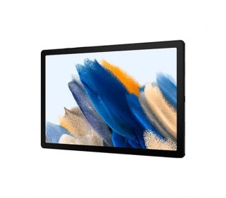 TABLET SAMSUNG 10.5  GALAXY TAB A8 32GB X205 LTE S