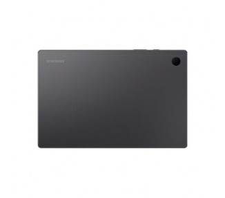 TABLET SAMSUNG 10.5  GALAXY TAB A8 32GB X205 LTE S