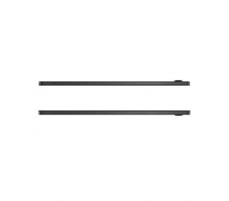 TABLET SAMSUNG 10.5  GALAXY TAB A8 32GB X205 LTE S