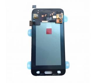 Display for Samsung Galaxy J3 2016, SM-J320F, OLED, Without Frame Samsung - 2