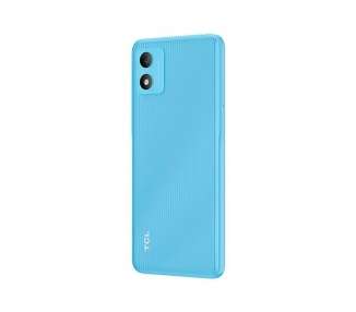 Movil Smartphone TCL 305I 2GB 32GB Ds Muse Azul