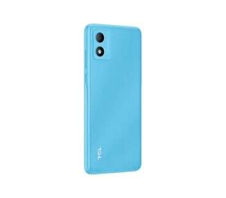 Movil Smartphone TCL 305I 2GB 32GB Ds Muse Azul