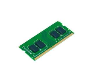 MODULO S/O DDR4 8GB 3200MHz GOODRAM