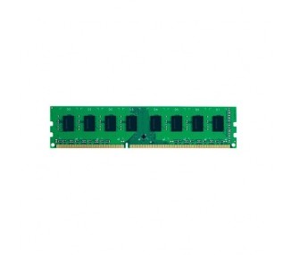 MODULO MEMORIA RAM DDR3 8GB 1600MHz GOODRAM