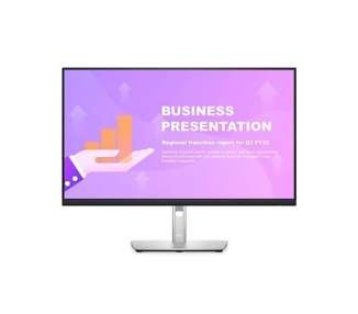 MONITOR LED 27  DELL P2722HE