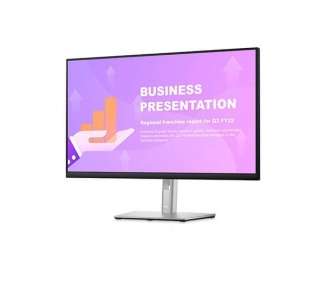 MONITOR LED 27  DELL P2722HE