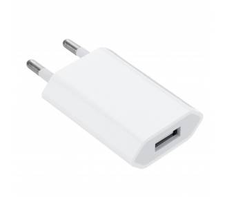 Chargeur et Câble pour iPhone 5 5S 5C 6 6S 7 8 Plus X XS XR 11 Pro Max Apple - 2