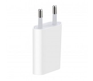 Cargador Y Cable Para iPhone 5 5S 5C 6 6S 7 8 Plus X Xs Xr 11 Pro Max