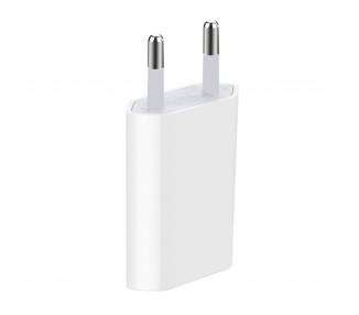 Charger and Cable for iPhone 5 5S 5C 6 6S 7 8 Plus X XS XR 11 Pro Max