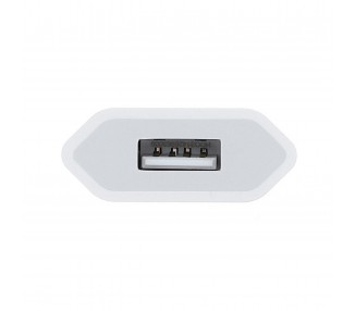 Cargador Y Cable Para iPhone 5 5S 5C 6 6S 7 8 Plus X Xs Xr 11 Pro Max