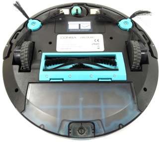 Robot Aspirador Aspiradora Cecotec Conga Conga 1190 Reacondicionado