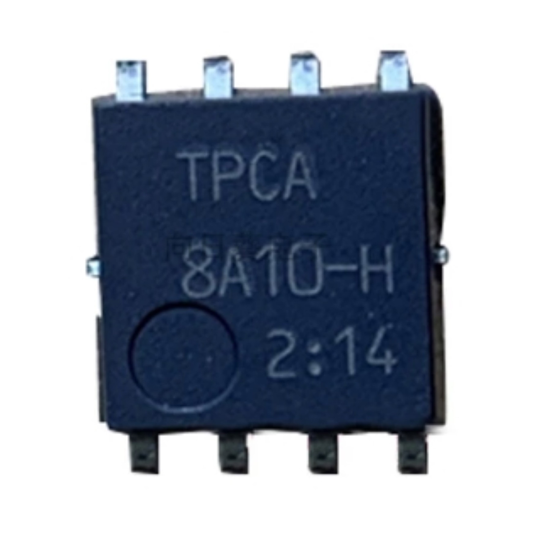 IC CHIP TPCA8A11-H 8A11-H TPCA8A11 QFN-8 Chipset IC CHIP TPCA8A11-H 8A11-H TPCA8A11 QFN-8 Chipset
