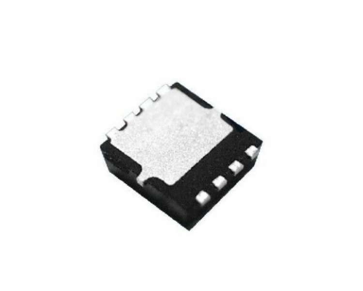 IC CHIP TPN8R903NL XBOX One S 8R903NL 8R903 QFN8 Chipset N-Channel MOSFET 30V 2A