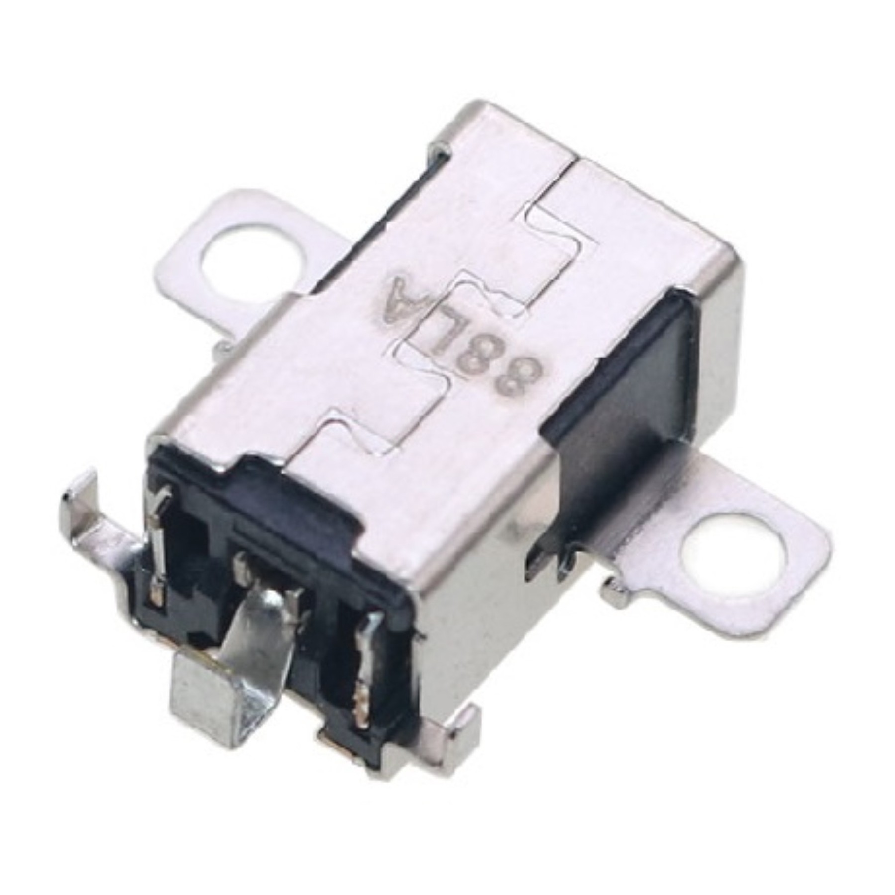 Conector Carga Portatil Lenovo Ideapad 310-14ISK B50-50 110-15IBR 510-15IKB