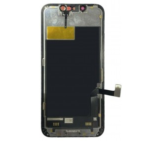 Kit Reparación Pantalla para Apple iPhone 13 Pro Max Incell