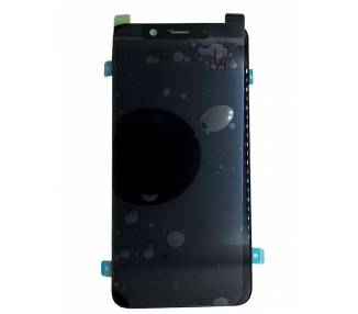 Kit Reparación Pantalla para Samsung Galaxy A6 2018 TFT Negra