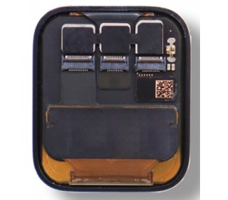 Pantalla Para Reloj SmartWatch Apple Watch SE, Apple Watch Serie 5, 40 mm