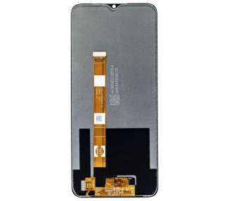 Fix Your Huawei Mediapad T5 Screen with Arreglatelo Black Display Repair Kit