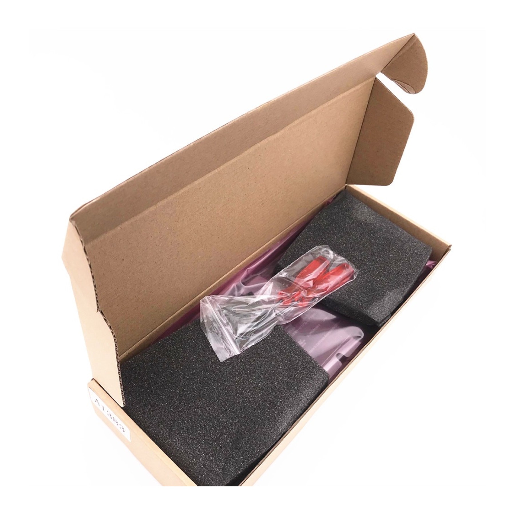 Bateria para Apple MacBook Pro 17 A1297 A1309