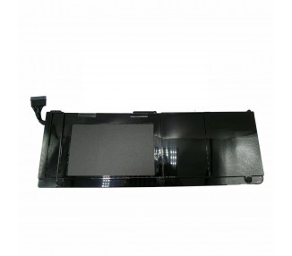 Bateria Para Apple Macbook Pro 17 A1297 MPN: A1309
