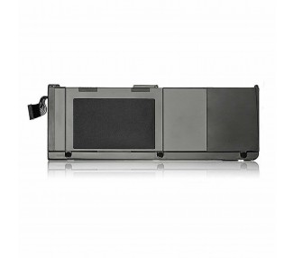 Bateria Para Apple Macbook Pro 17 A1297 MPN: A1309