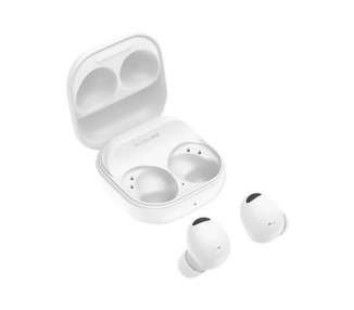 AURICULARES MICRO SAMSUNG GALAXY BUDS 2 PRO WHITE