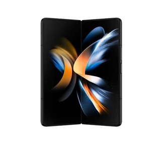 MOVIL SMARTPHONE SAMSUNG GALAXY Z FOLD 4 12GB 256GB 5G BLAC