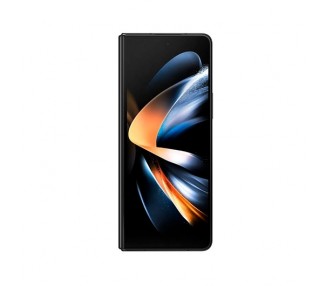 MOVIL SMARTPHONE SAMSUNG GALAXY Z FOLD 4 12GB 256GB 5G BLAC