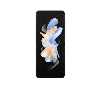 Movil Smartphone Samsung Galaxy Z Flip 4 8GB 128GB 5G Light