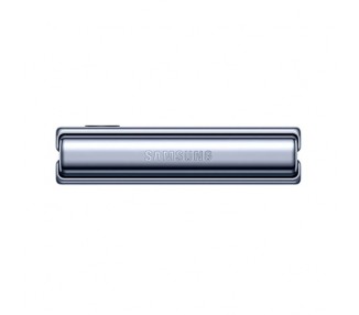 MOVIL SMARTPHONE SAMSUNG GALAXY Z FLIP 4 8GB 128GB 5G LIGHT