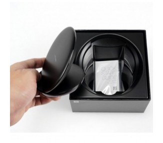 Cargador Inalambrico Carga Rapida Para Samsung Galaxy S10 S20 S8 S9 Note 8 9 10