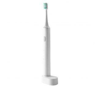 Cepillo Dental Xiaomi Mi Smart Electric Eléctrico T500 De Dientes & Recambio