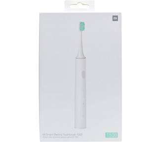 copy of Cepillo dental xiaomi mi smart electric toothbrush t500