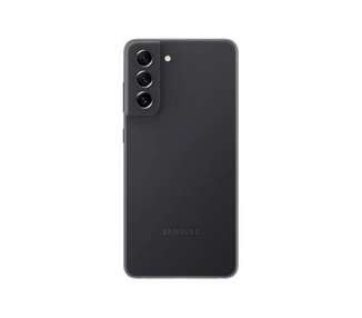 Movil Smartphone Samsung Galaxy S21 Fe 8GB 256GB 5G Graphit