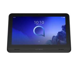 Tablet alcatel smart tab 7 2021 7'/ 1gb/ 32gb/ quadcore/ negra