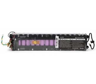 Batería para Patinete Electrico Xiaomi M365, Pro, 1S, Mi3, Essential, 36v 7.8ah