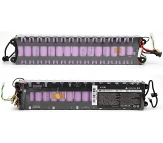 Batería para Patinete Electrico Xiaomi M365, Pro, 1S, Mi3, Essential, 36v 7.8ah