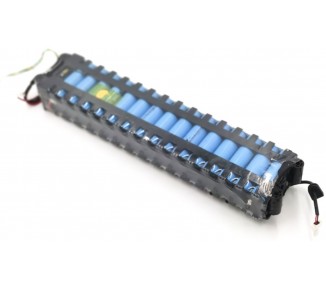 Batería para Patinete Electrico Xiaomi M365, Pro, 1S, Mi3, Essential, 36v 7.8ah