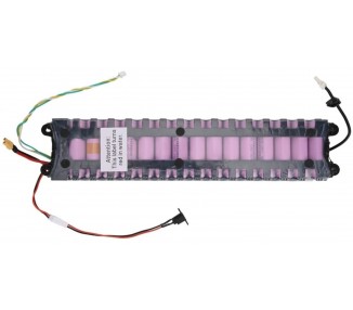 Batería para Patinete Electrico Xiaomi M365, Pro, 1S, Mi3, Essential, 36v 7.8ah