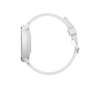 SMARTWATCH CANYON LOLLYPOP SW-63 WHITE