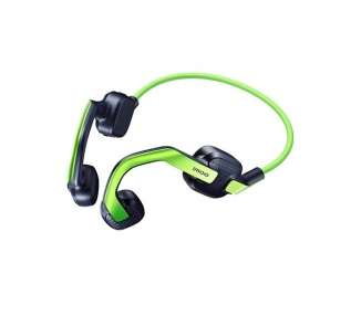 AURICULARES OPPO IMOO EAR-CARE BLUETOOTH GREEN