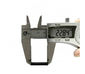 Bateria Interna Compatible para Auriculares Apple AirPods 2